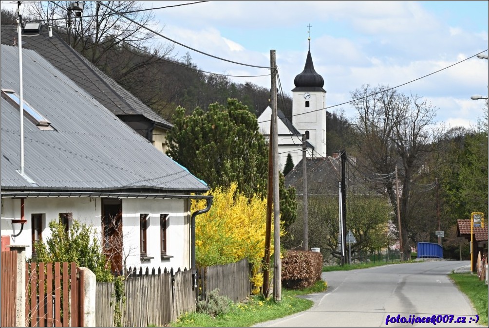 Klikněte pro zobrazení původního obrázku