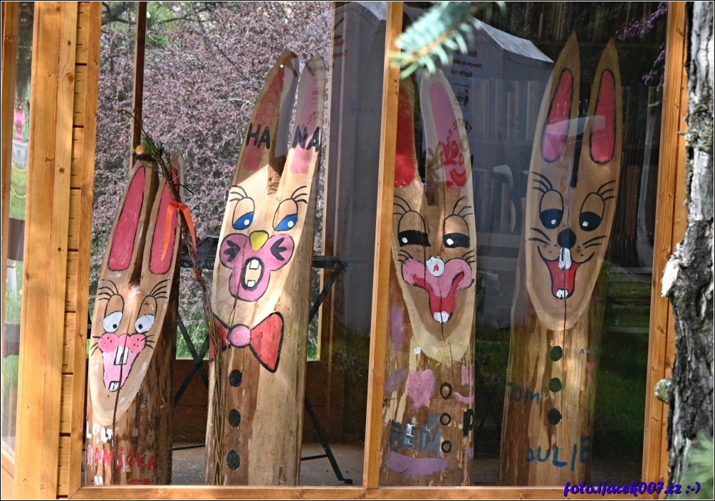 Klikněte pro zobrazení původního obrázku