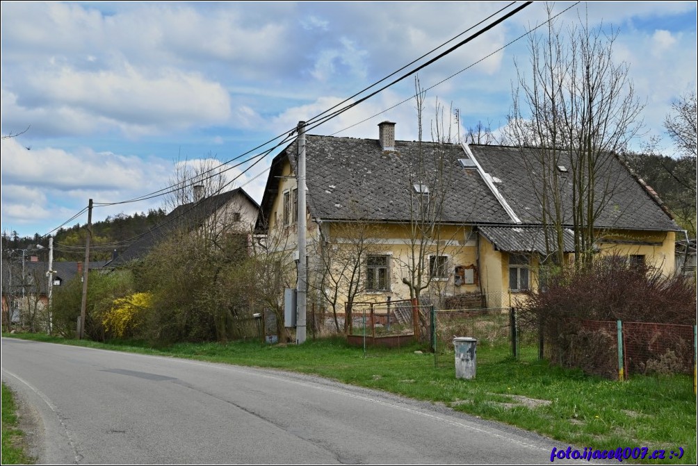 Klikněte pro zobrazení původního obrázku