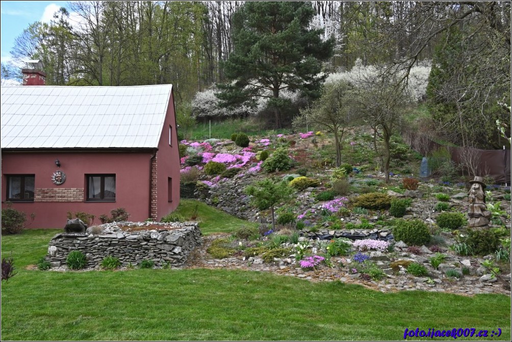 Klikněte pro zobrazení původního obrázku