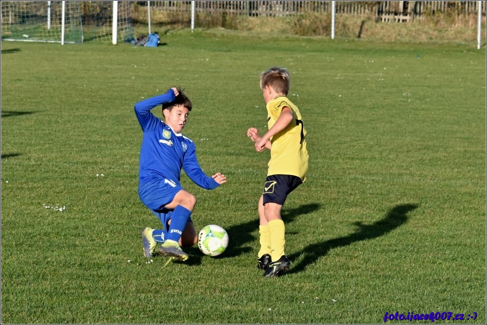 Klikněte pro zobrazení původního obrázku