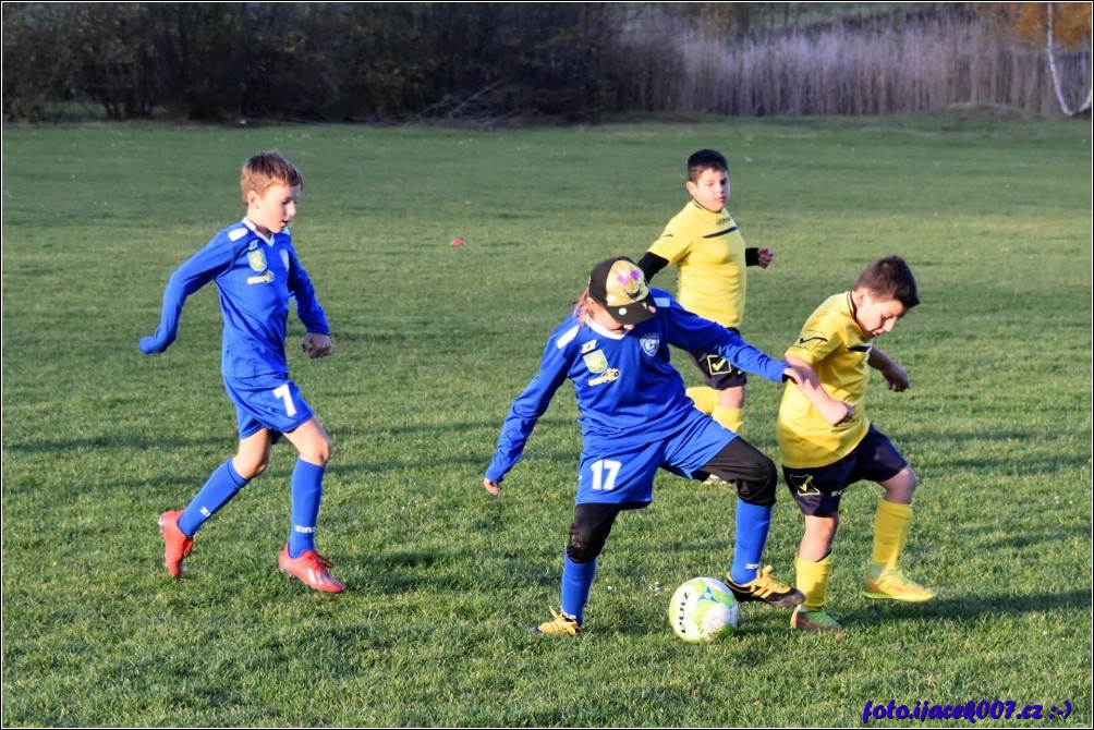 Klikněte pro zobrazení původního obrázku