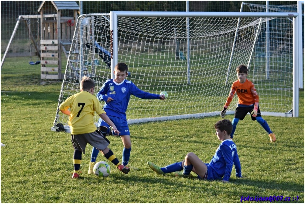 Klikněte pro zobrazení původního obrázku