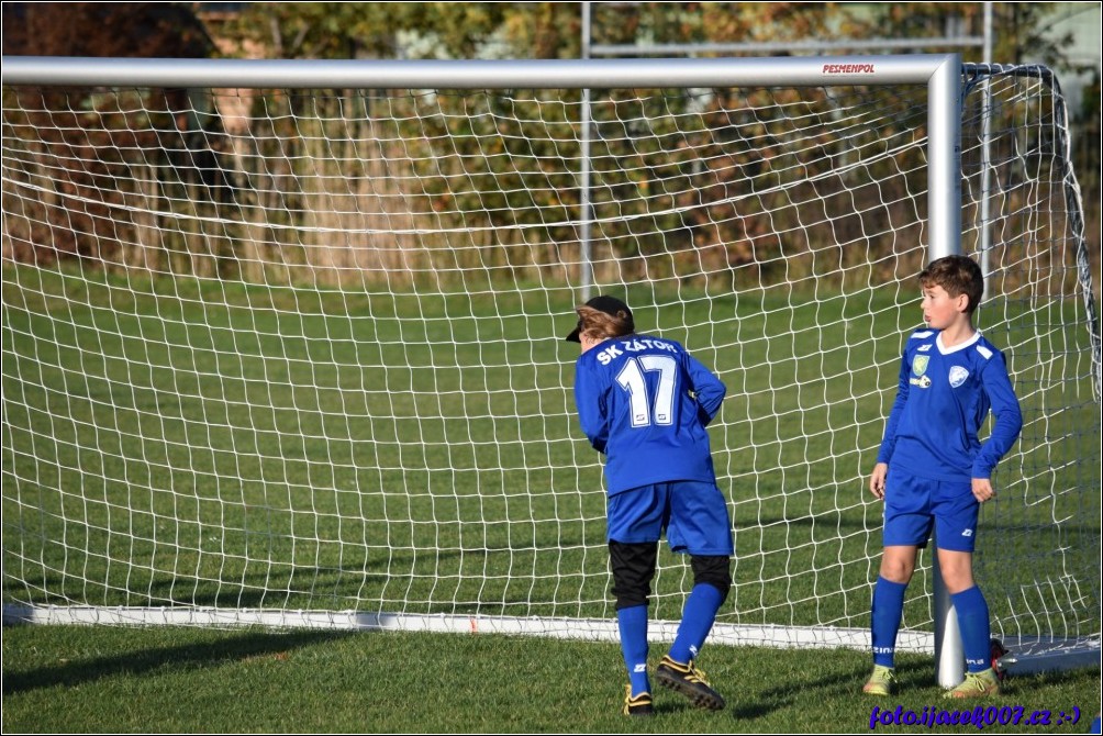 Klikněte pro zobrazení původního obrázku