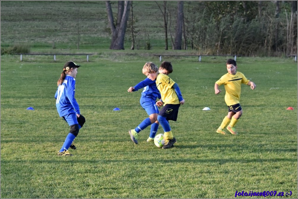 Klikněte pro zobrazení původního obrázku