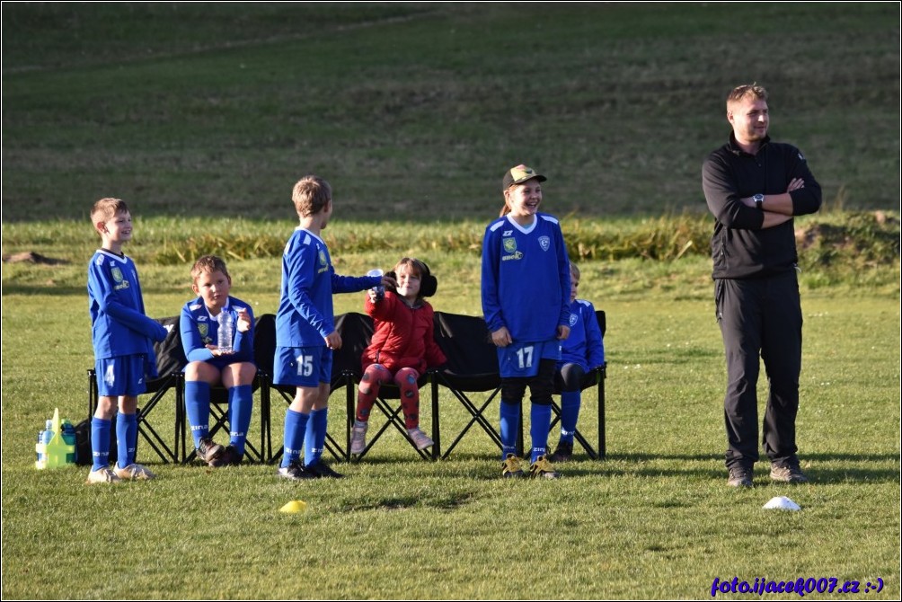Klikněte pro zobrazení původního obrázku