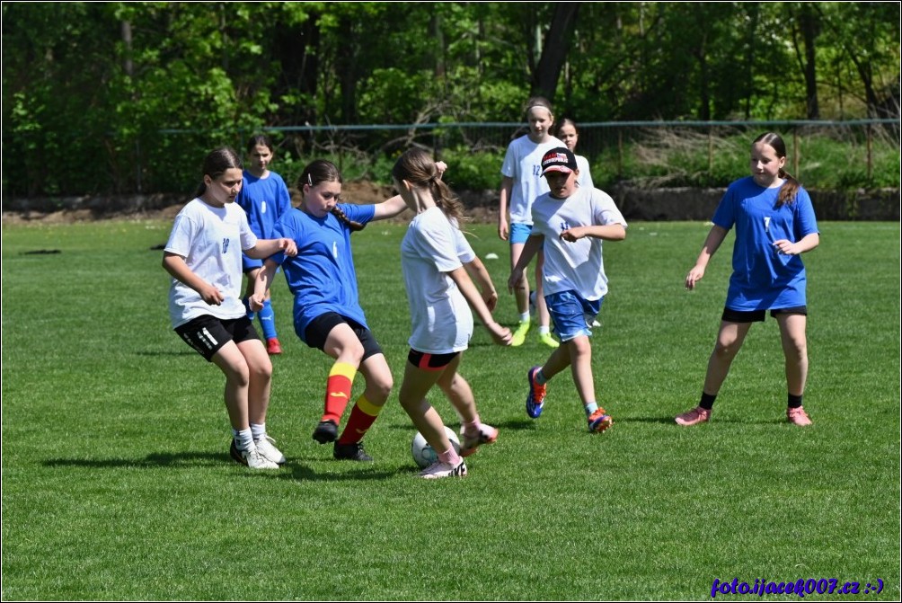 Klikněte pro zobrazení původního obrázku