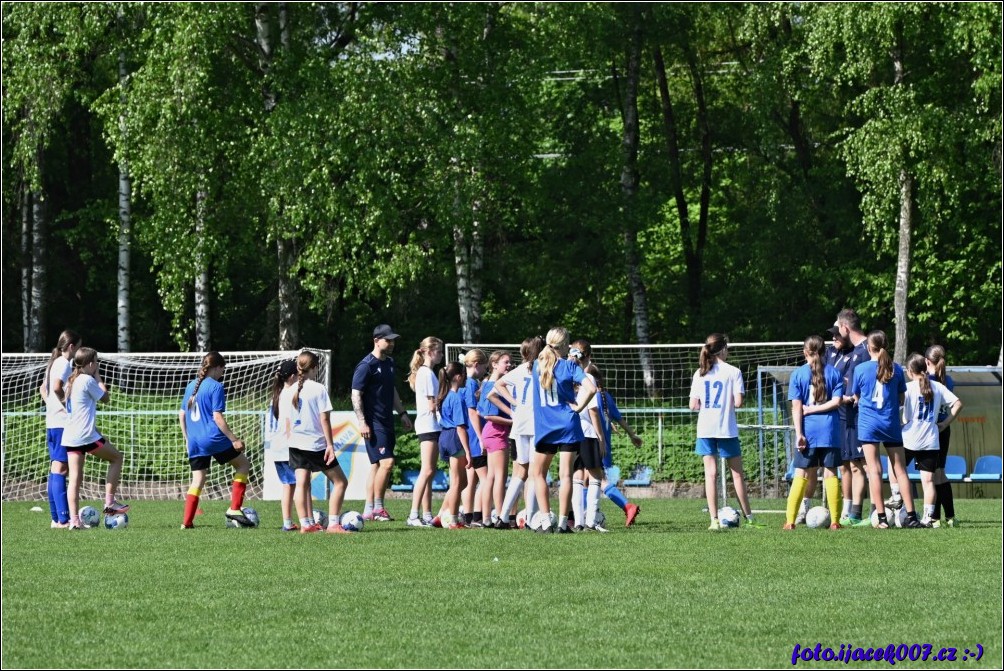 Klikněte pro zobrazení původního obrázku