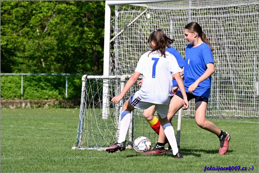 Klikněte pro zobrazení původního obrázku