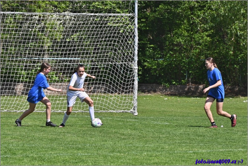 Klikněte pro zobrazení původního obrázku