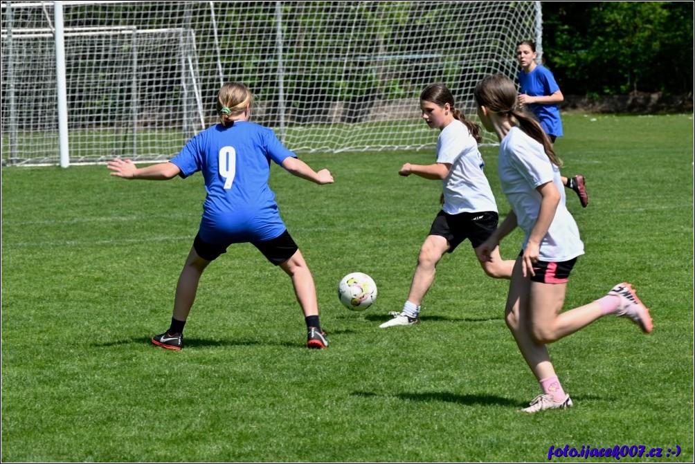 Klikněte pro zobrazení původního obrázku