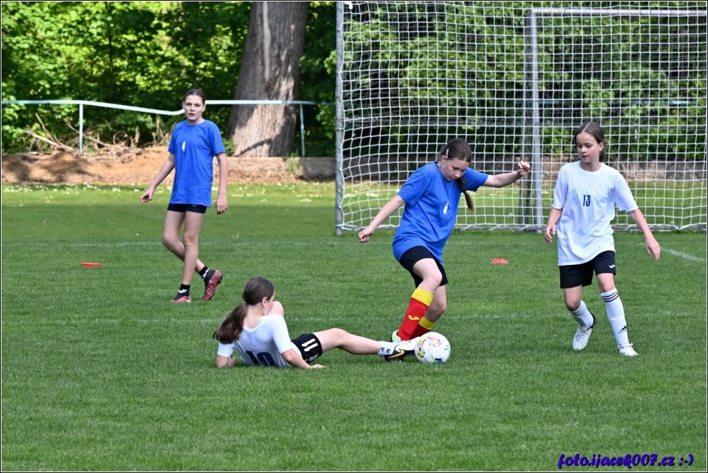 Klikněte pro zobrazení původního obrázku