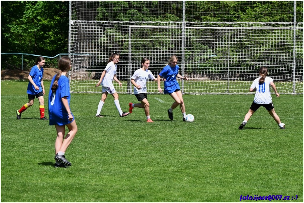 Klikněte pro zobrazení původního obrázku