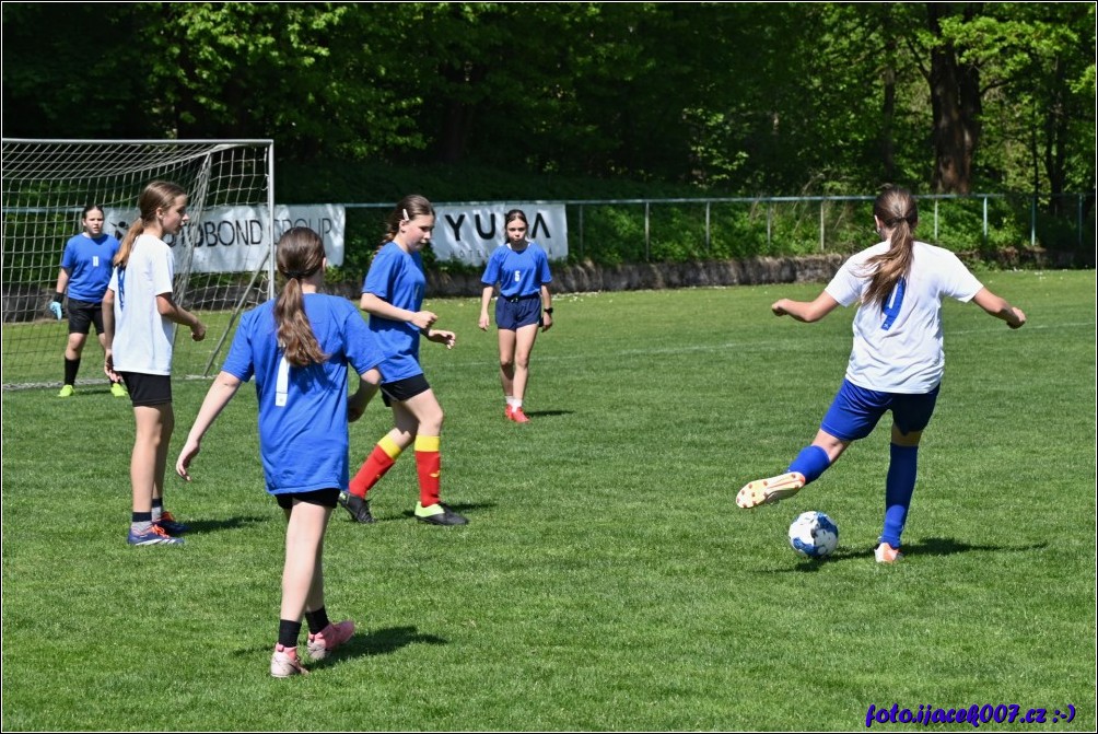 Klikněte pro zobrazení původního obrázku