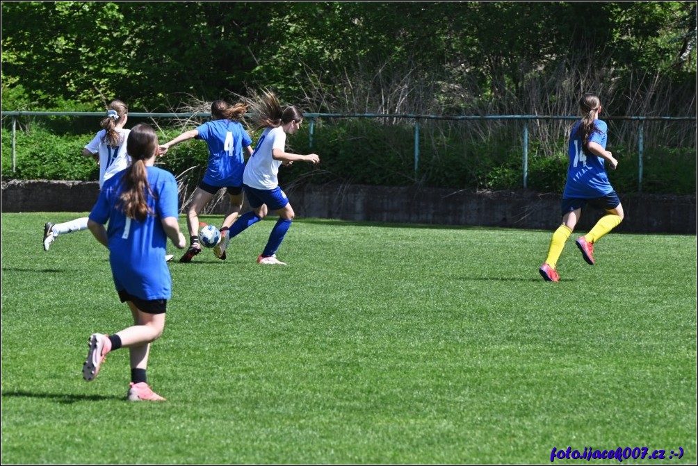 Klikněte pro zobrazení původního obrázku