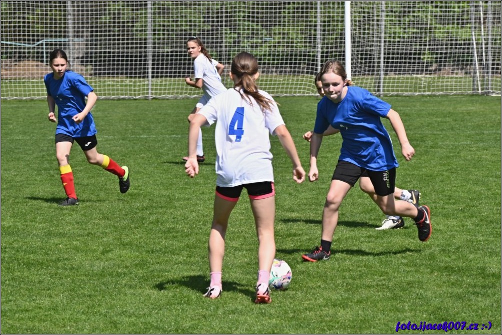 Klikněte pro zobrazení původního obrázku