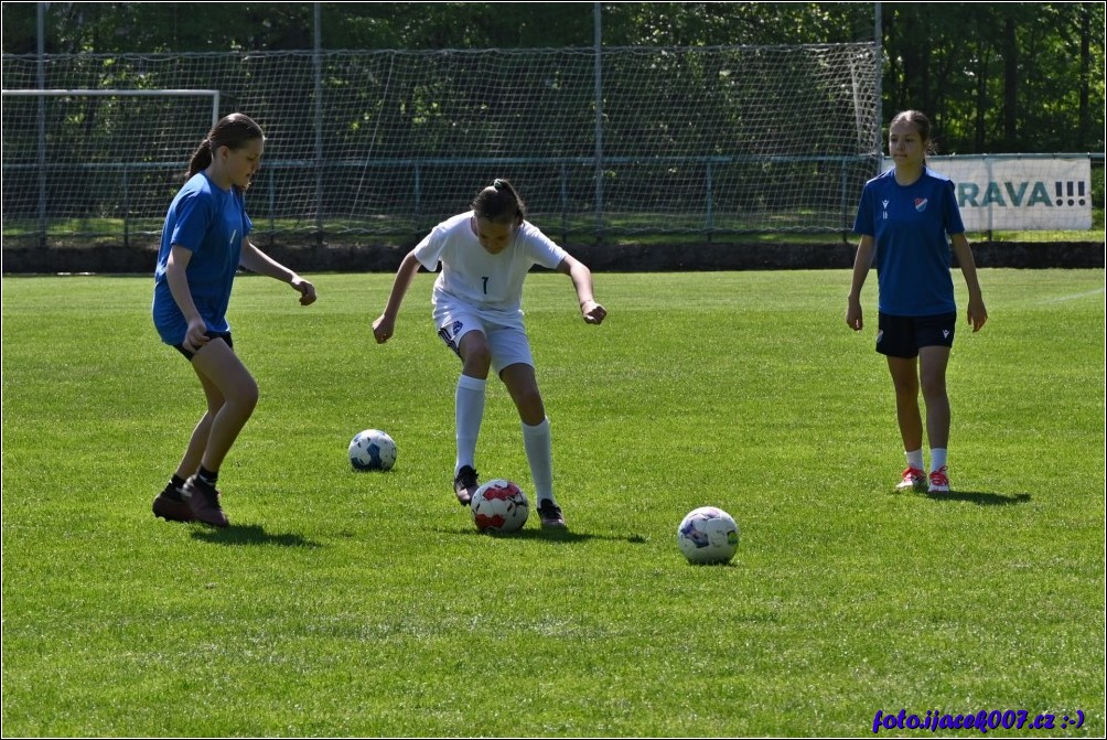 Klikněte pro zobrazení původního obrázku