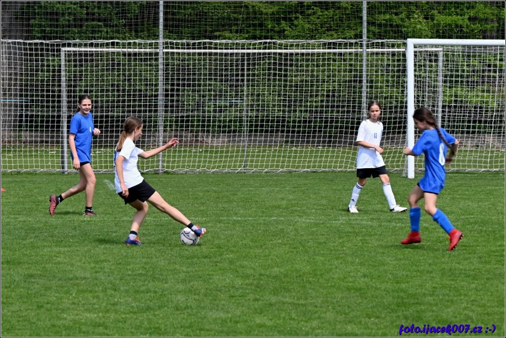 Klikněte pro zobrazení původního obrázku