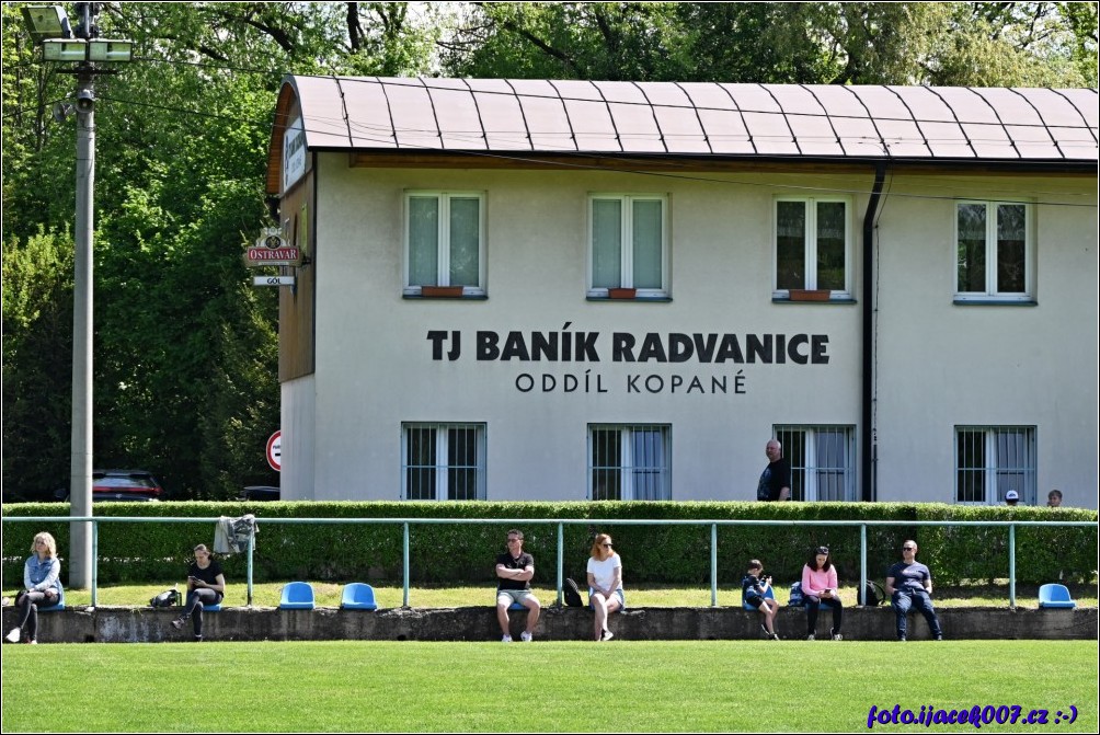 Klikněte pro zobrazení původního obrázku