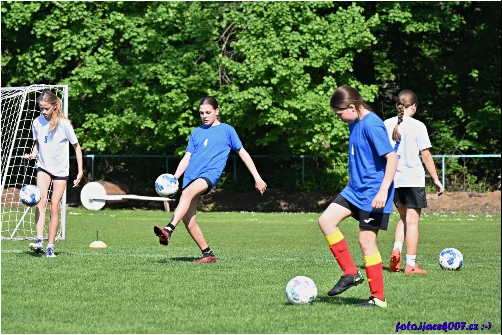 Klikněte pro zobrazení původního obrázku