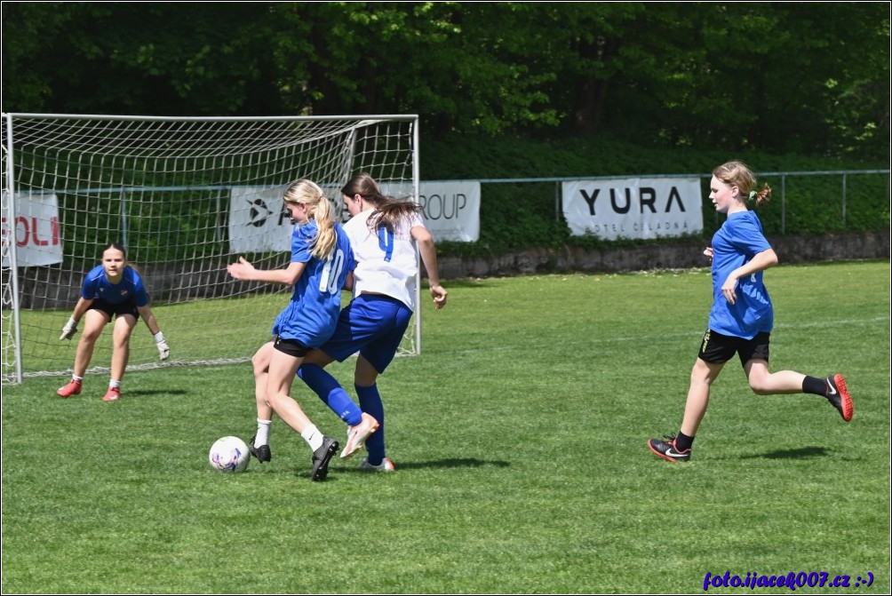 Klikněte pro zobrazení původního obrázku