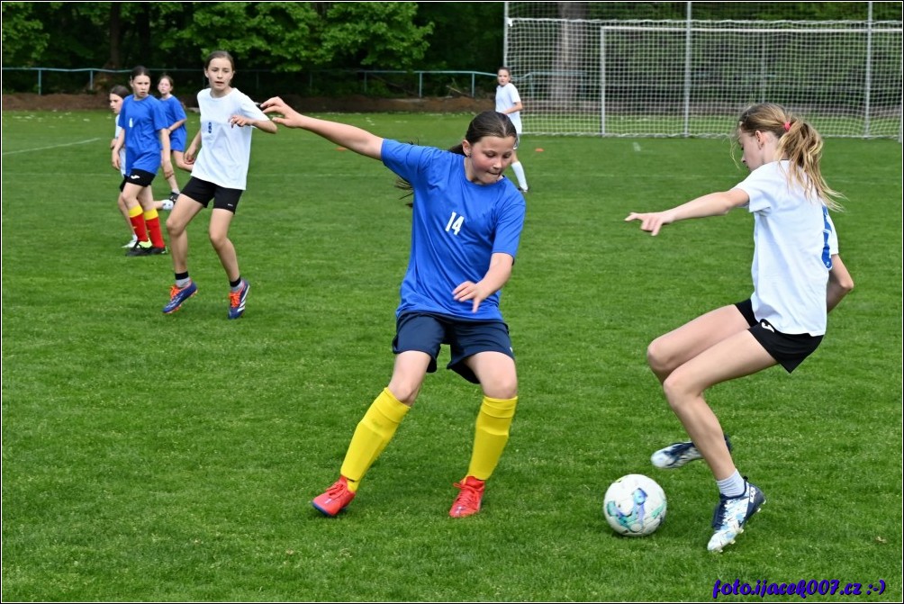 Klikněte pro zobrazení původního obrázku