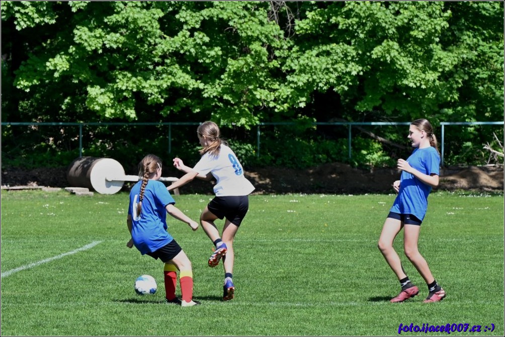 Klikněte pro zobrazení původního obrázku