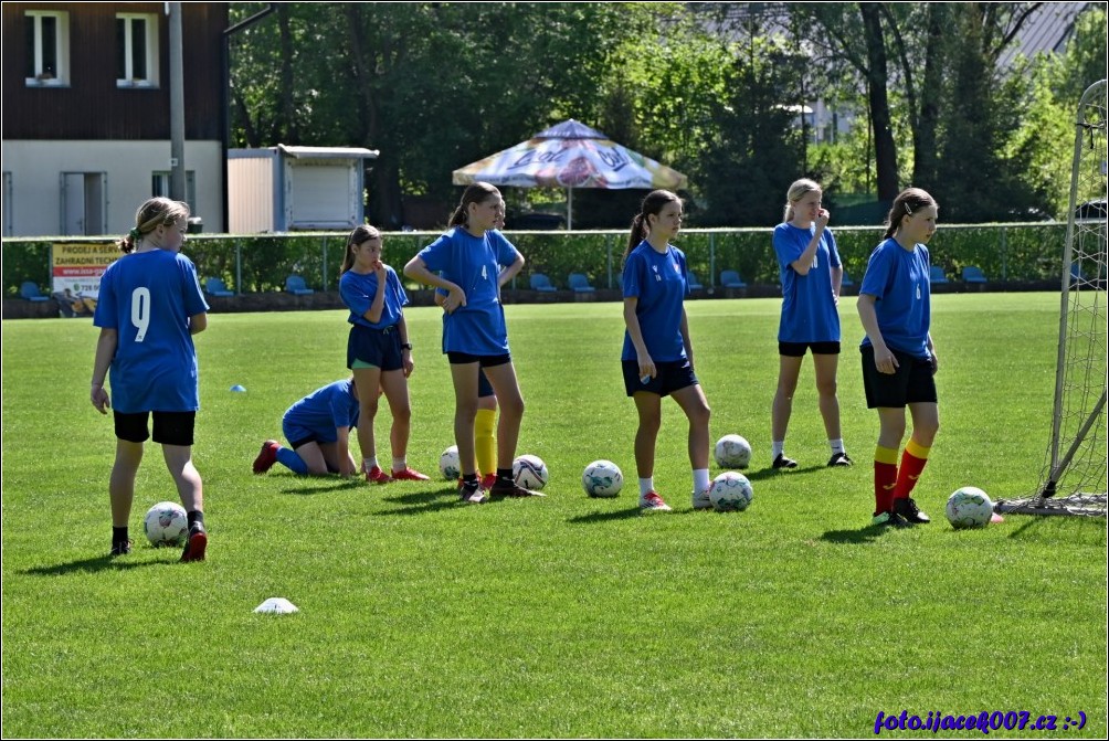 Klikněte pro zobrazení původního obrázku