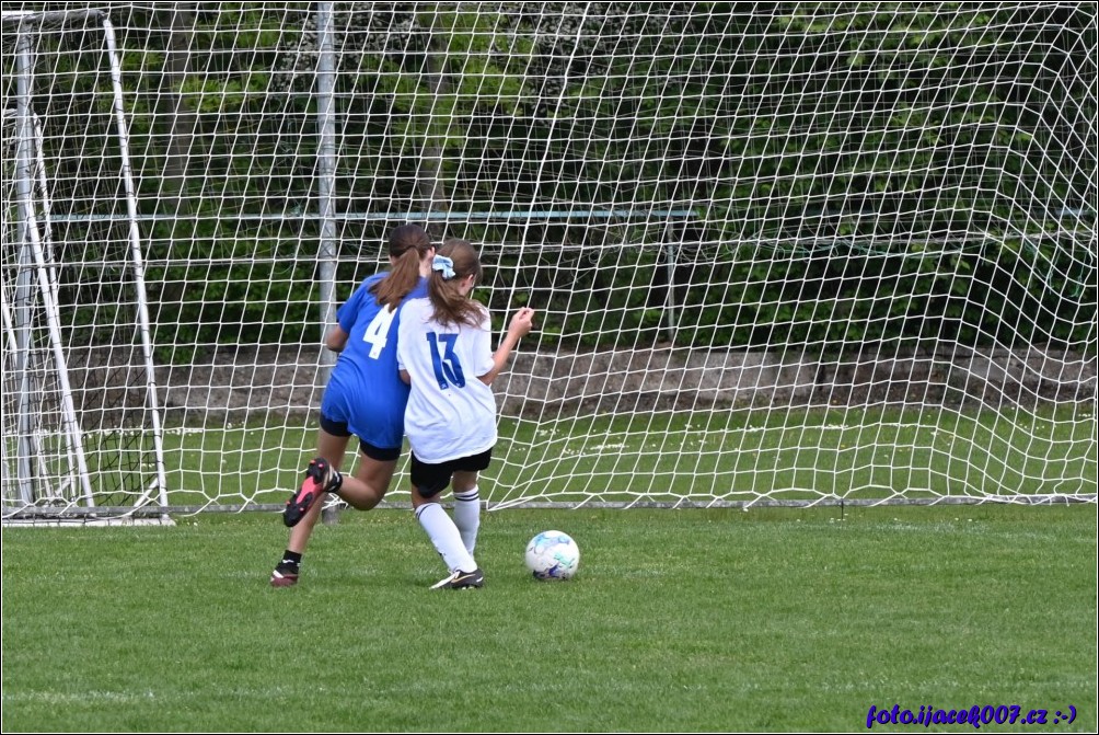 Klikněte pro zobrazení původního obrázku