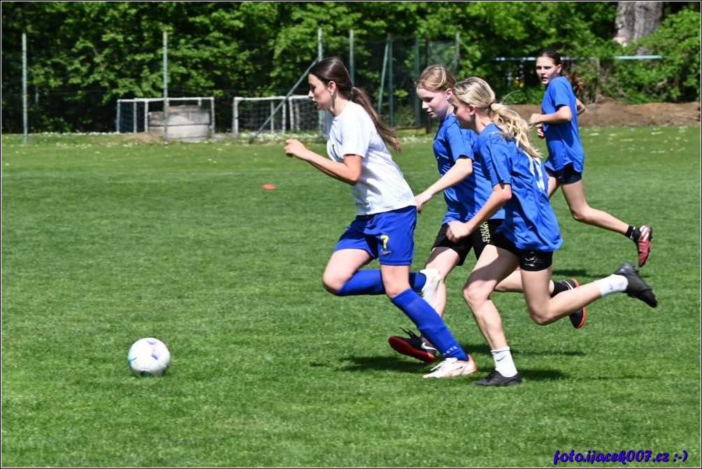 Klikněte pro zobrazení původního obrázku