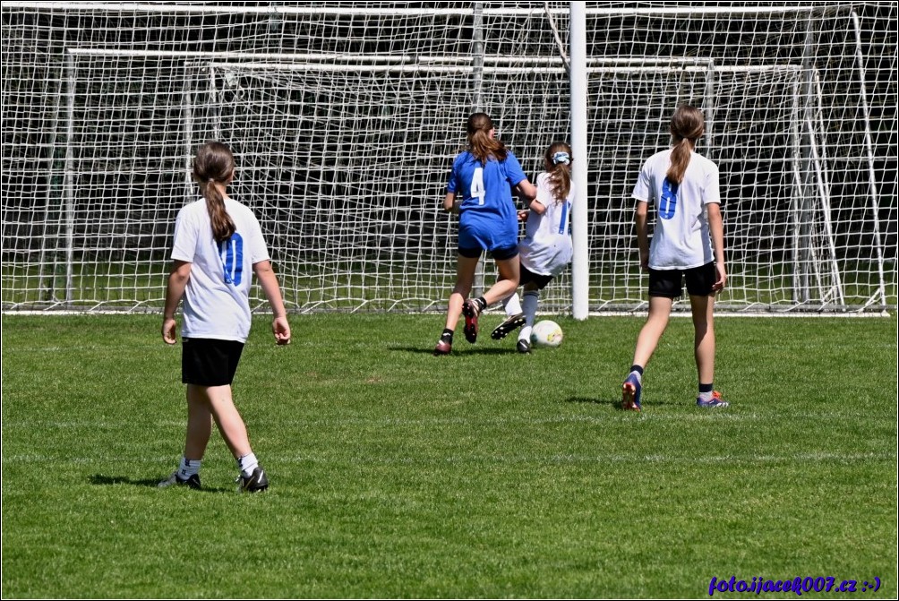 Klikněte pro zobrazení původního obrázku