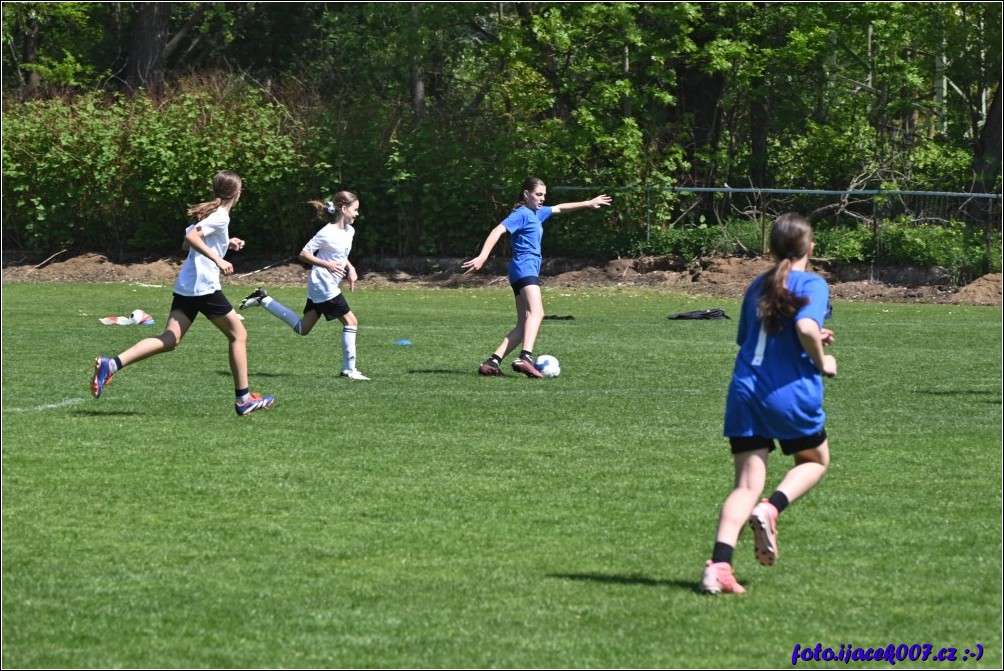 Klikněte pro zobrazení původního obrázku