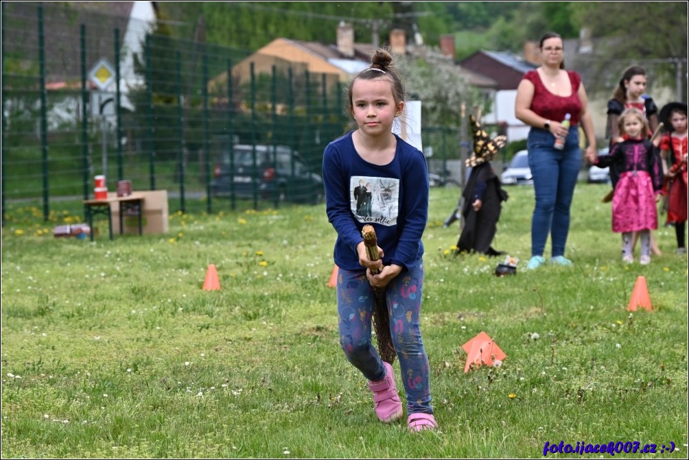 Klikněte pro zobrazení původního obrázku