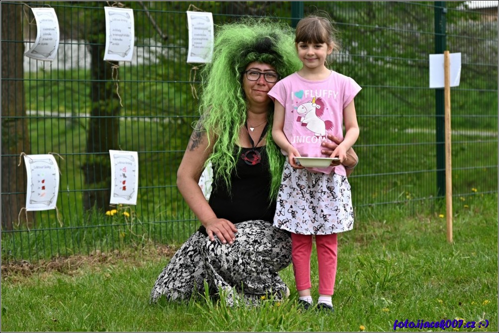 Klikněte pro zobrazení původního obrázku