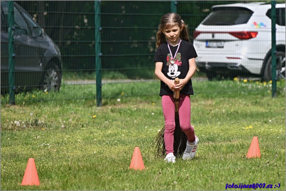 Klikněte pro zobrazení původního obrázku