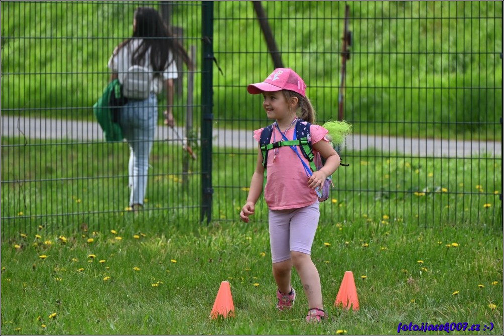 Klikněte pro zobrazení původního obrázku