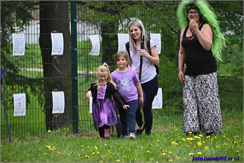 Klikněte pro zobrazení původního obrázku