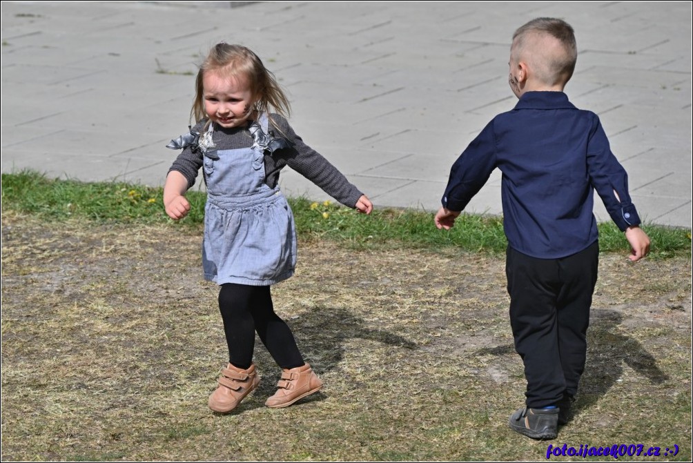 Klikněte pro zobrazení původního obrázku