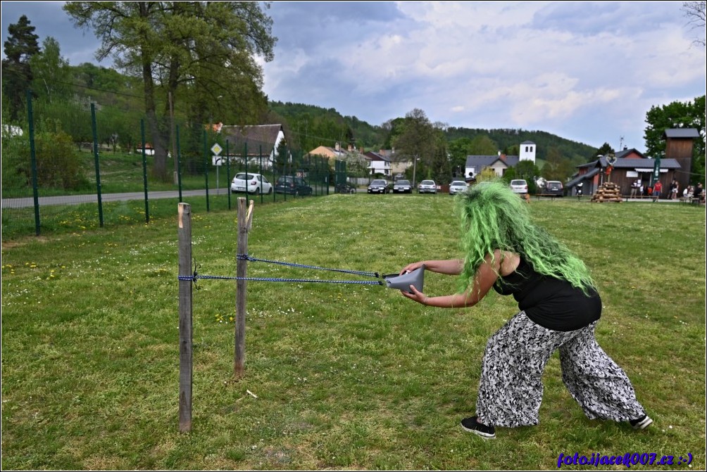 Klikněte pro zobrazení původního obrázku