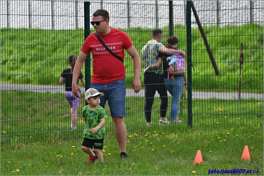 Klikněte pro zobrazení původního obrázku