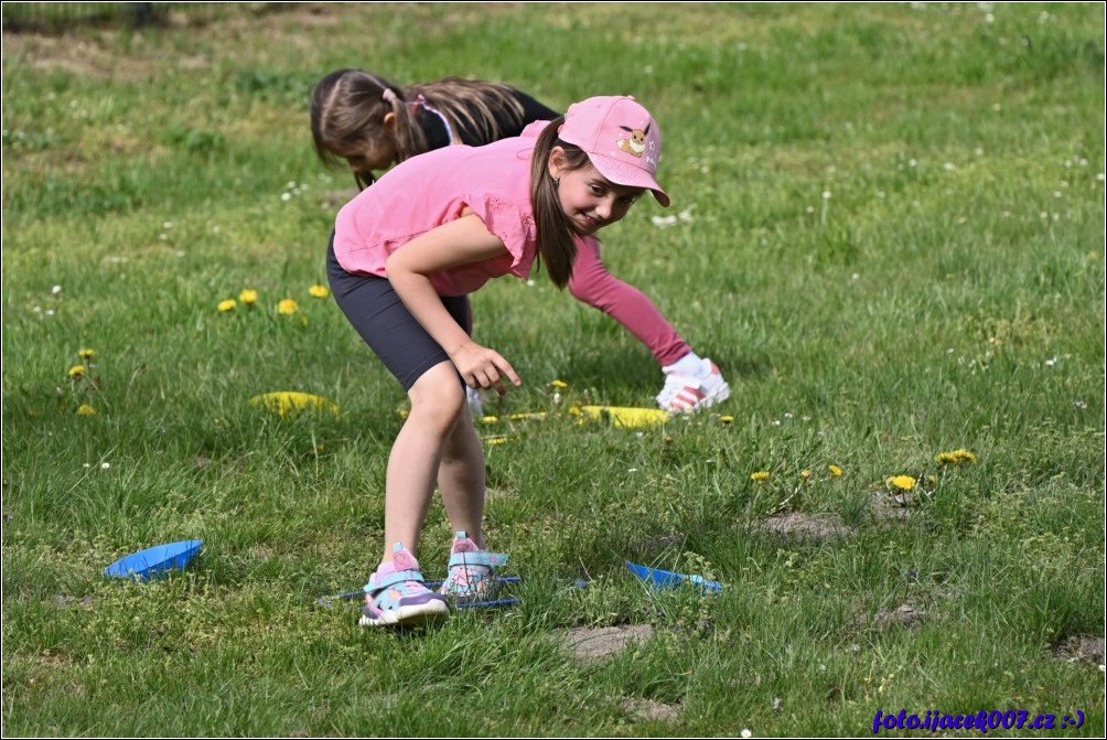 Klikněte pro zobrazení původního obrázku