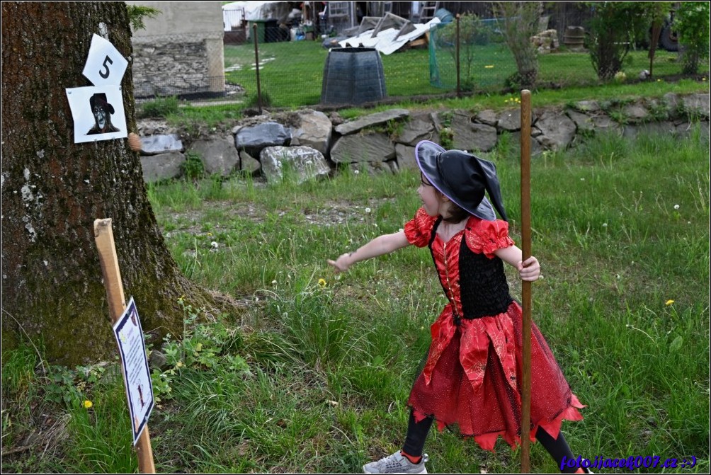 Klikněte pro zobrazení původního obrázku