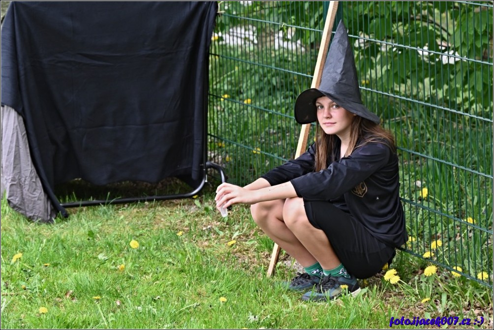 Klikněte pro zobrazení původního obrázku