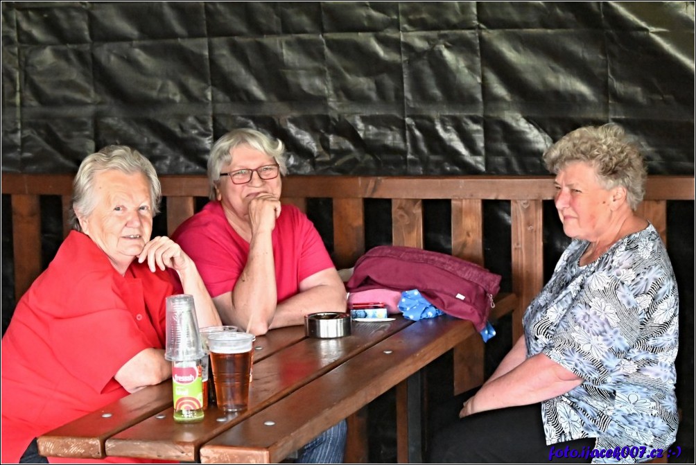 Klikněte pro zobrazení původního obrázku