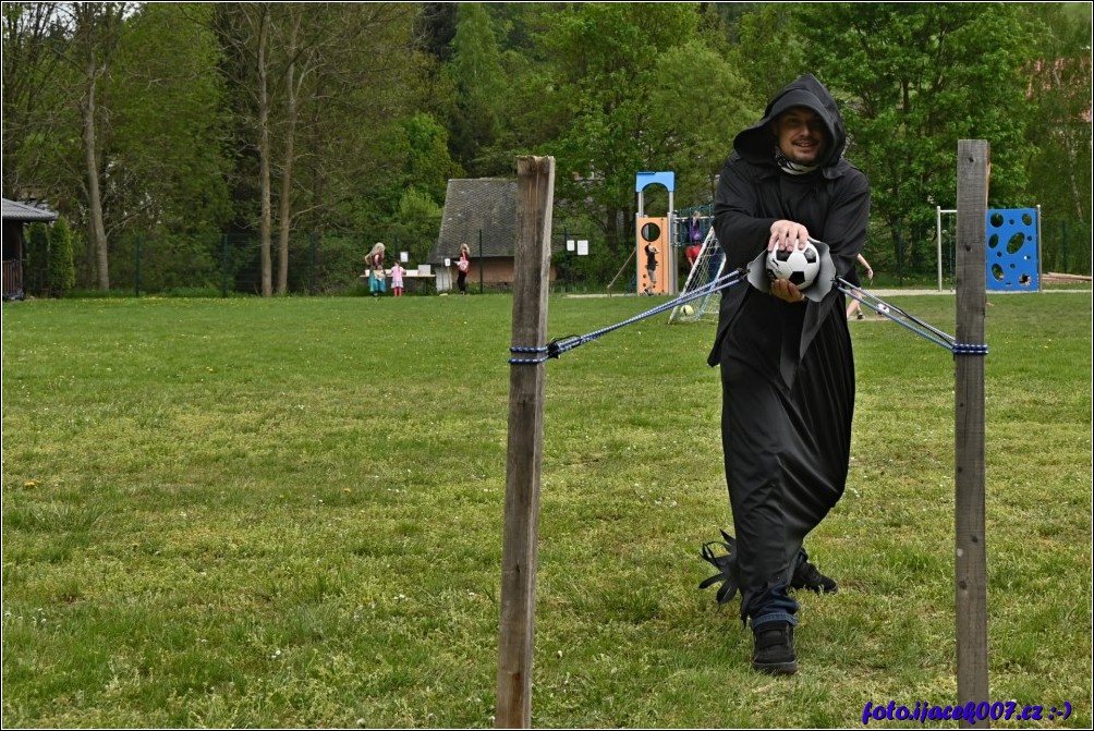 Klikněte pro zobrazení původního obrázku