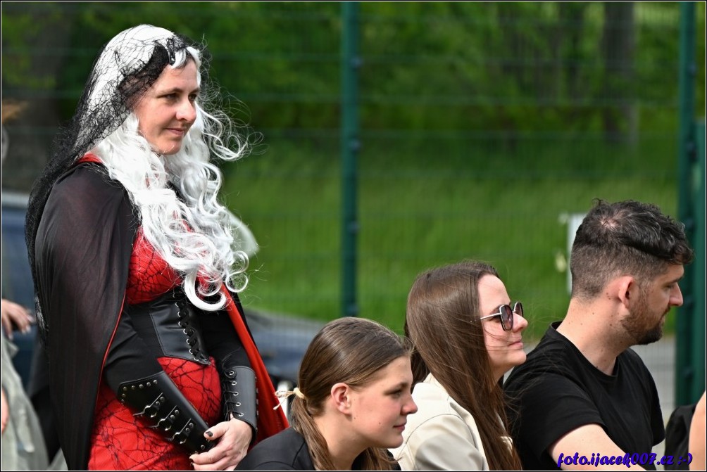 Klikněte pro zobrazení původního obrázku