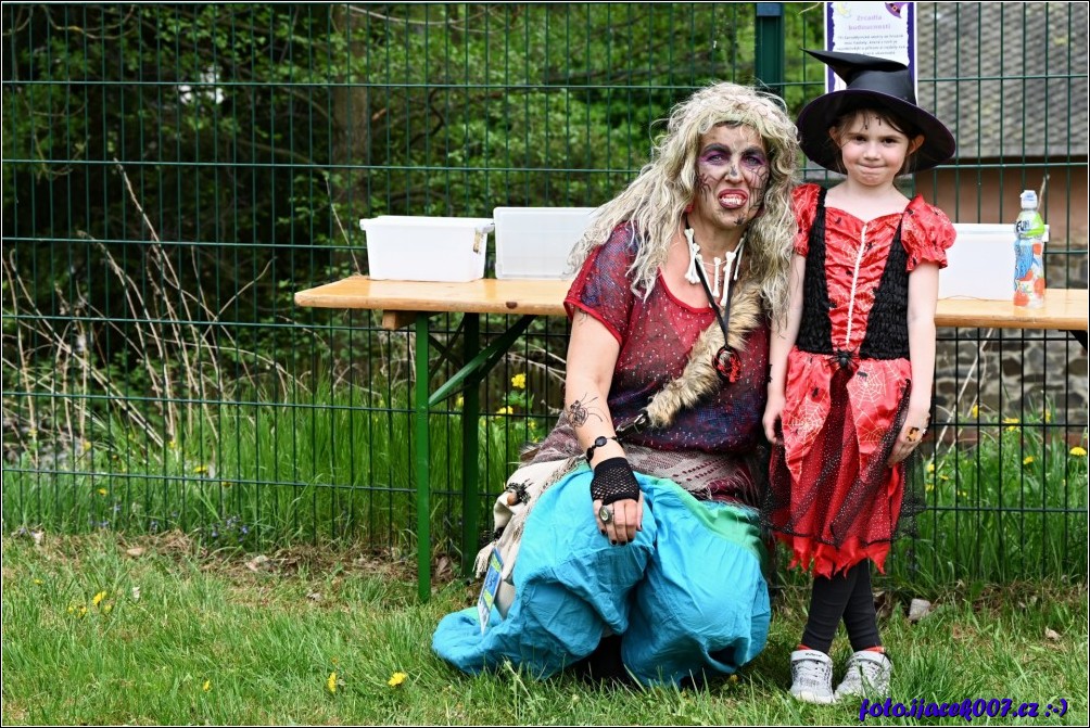 Klikněte pro zobrazení původního obrázku