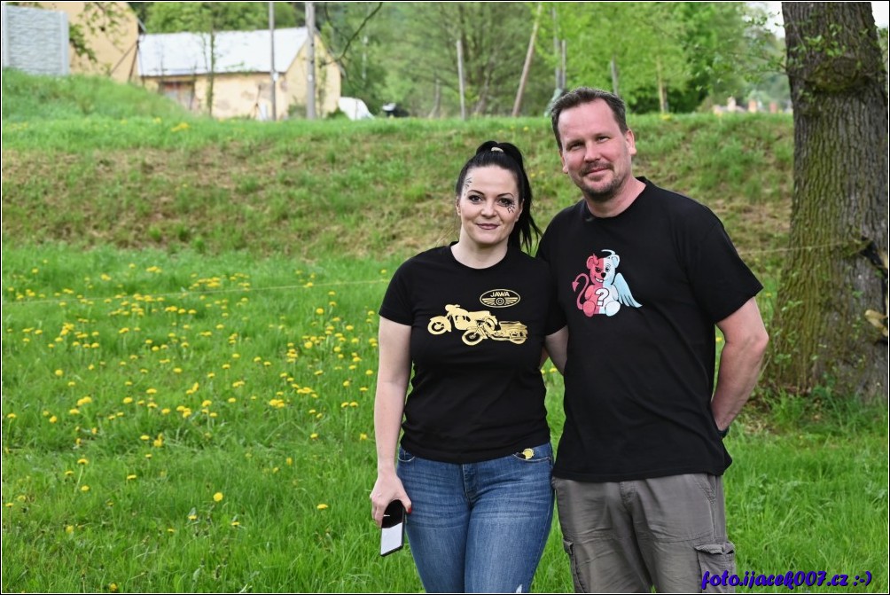 Klikněte pro zobrazení původního obrázku