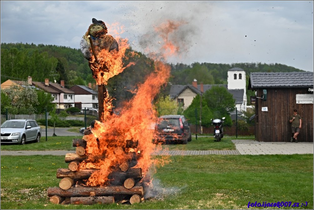 Klikněte pro zobrazení původního obrázku
