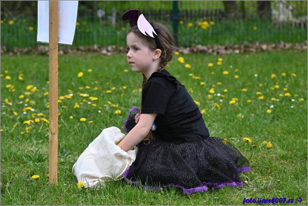 Klikněte pro zobrazení původního obrázku